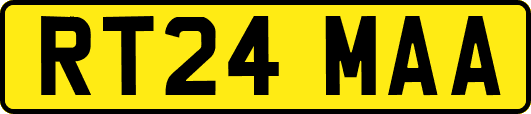 RT24MAA