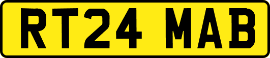 RT24MAB