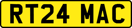 RT24MAC