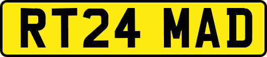 RT24MAD