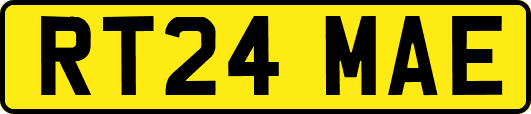 RT24MAE