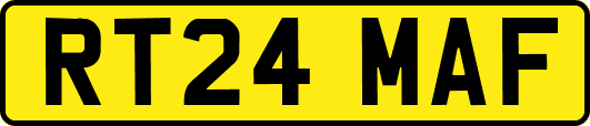 RT24MAF