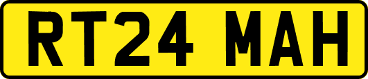 RT24MAH