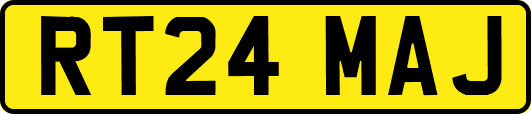 RT24MAJ