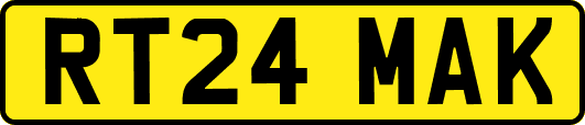 RT24MAK