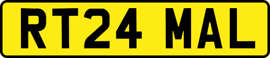 RT24MAL