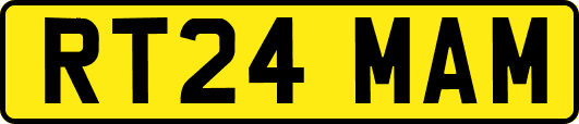 RT24MAM