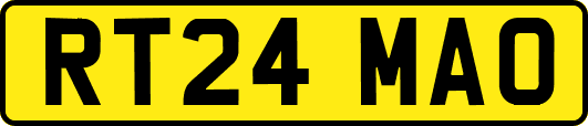 RT24MAO