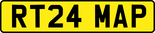 RT24MAP