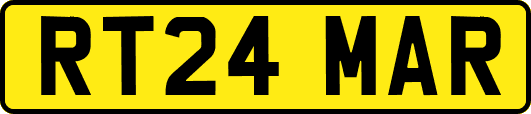 RT24MAR