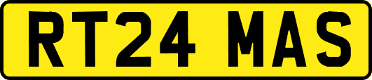 RT24MAS