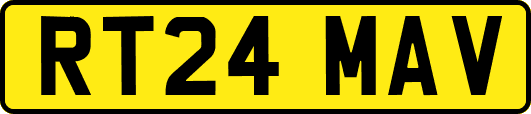 RT24MAV