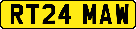 RT24MAW