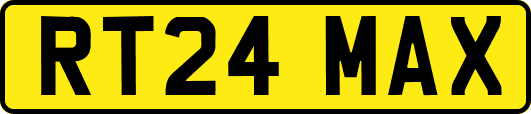 RT24MAX