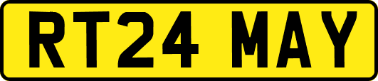 RT24MAY