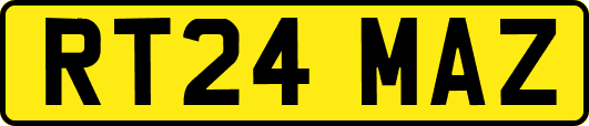 RT24MAZ