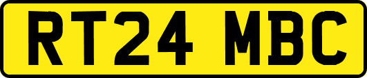 RT24MBC
