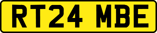 RT24MBE