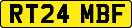 RT24MBF