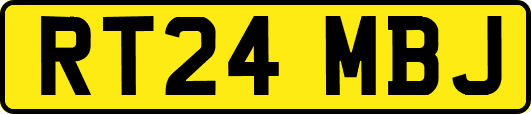 RT24MBJ