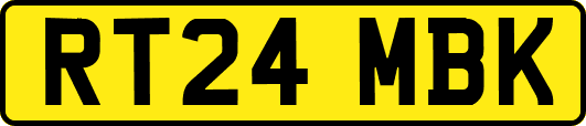 RT24MBK