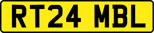 RT24MBL