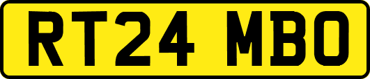 RT24MBO