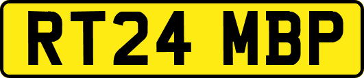 RT24MBP