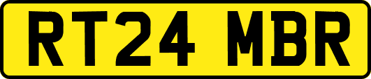 RT24MBR