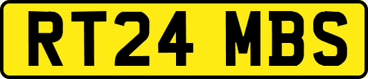 RT24MBS