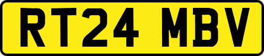 RT24MBV