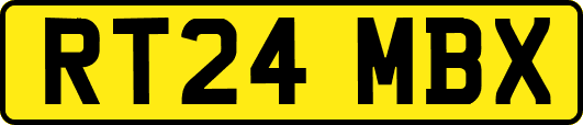 RT24MBX