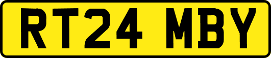 RT24MBY