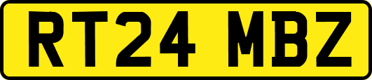 RT24MBZ