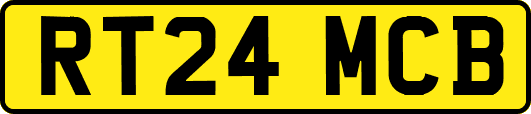 RT24MCB