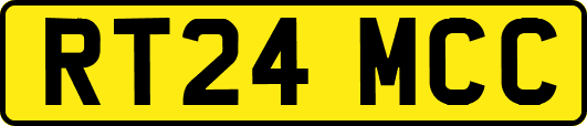 RT24MCC