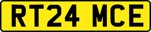 RT24MCE