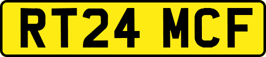 RT24MCF