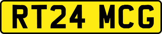 RT24MCG