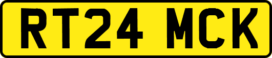 RT24MCK
