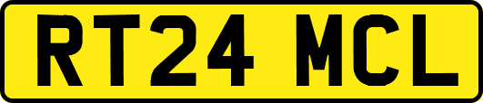 RT24MCL