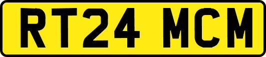 RT24MCM