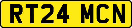 RT24MCN