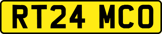 RT24MCO