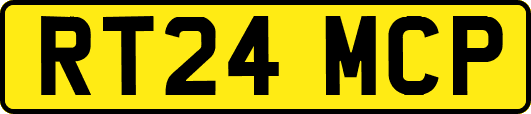 RT24MCP