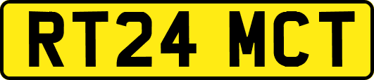 RT24MCT
