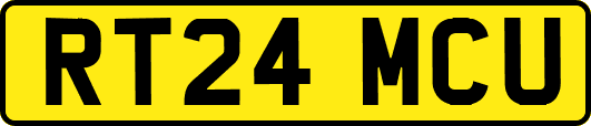 RT24MCU