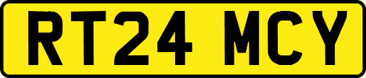 RT24MCY