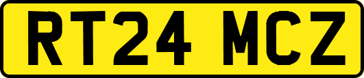 RT24MCZ