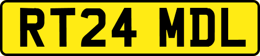 RT24MDL